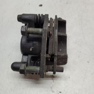 Suzuki – SV 650 S – 1999 à 2002 – Étrier frein avant