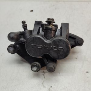 Suzuki – SV 650 S – 1999 à 2002 – Étrier frein avant