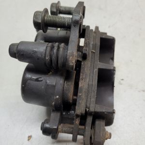 Suzuki – SV 650 S – 1999 à 2002 – Étrier frein avant