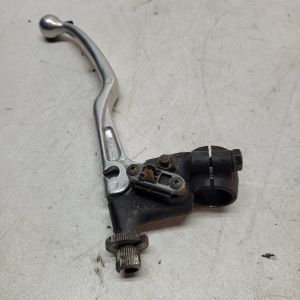 Suzuki – SV 650 S – 1999 à 2002 – Levier d’embrayage