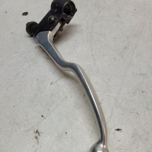 Suzuki – SV 650 S – 1999 à 2002 – Levier d’embrayage
