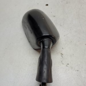 Suzuki – SV 650 S – 1999 à 2002 – Rétroviseur