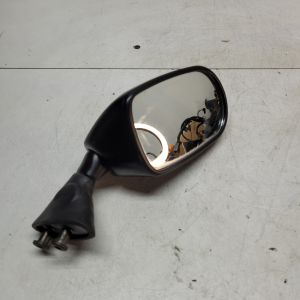 Suzuki – SV 650 S – 1999 à 2002 – Rétroviseur