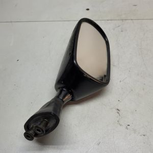 Suzuki – SV 650 S – 1999 à 2002 – Rétroviseur