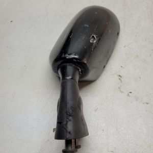 Suzuki – SV 650 S – 1999 à 2002 – Rétroviseur