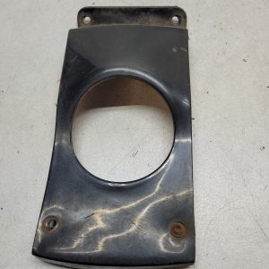 Aprilia – PEGASO 125 – 1990 à 1996 – Carénage