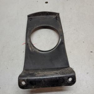 Aprilia – PEGASO 125 – 1990 à 1996 – Carénage