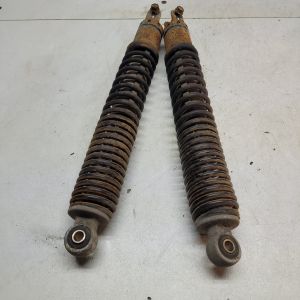 Honda – PANTHEON FES125 – 2000 – Amortisseur arrière