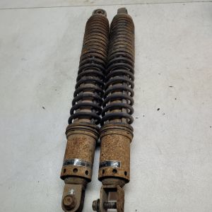 Honda – PANTHEON FES125 – 2000 – Amortisseur arrière