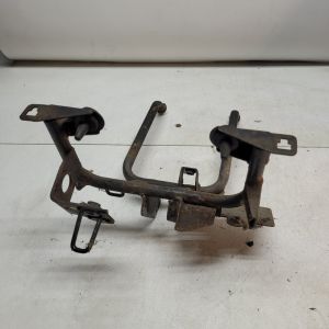 Honda – PANTHEON FES125 – 2000 – Araignée (support tête de fourche)