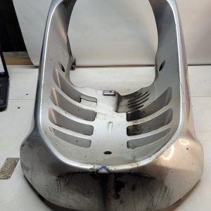 Honda – PANTHEON FES125 – 2000 – Carénage