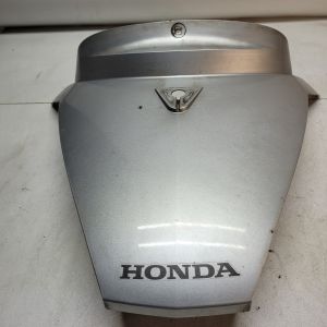 Honda – PANTHEON FES125 – 2000 – Carénage