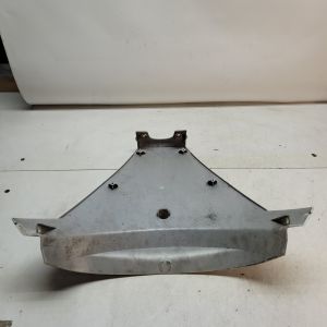 Honda – PANTHEON FES125 – 2000 – Carénage