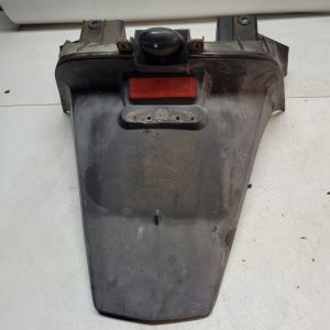 Honda – PANTHEON FES125 – 2000 – Carénage