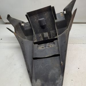 Honda – PANTHEON FES125 – 2000 – Carénage