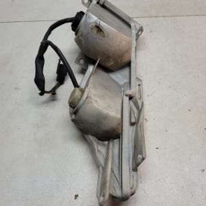 Honda – PANTHEON FES125 – 2000 – Clignotants