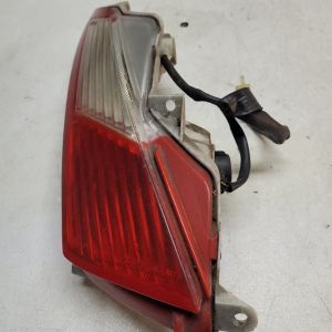 Honda – PANTHEON FES125 – 2000 – Clignotants