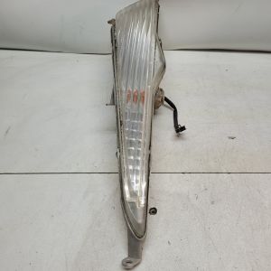 Honda – PANTHEON FES125 – 2000 – Clignotants