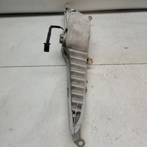 Honda – PANTHEON FES125 – 2000 – Clignotants