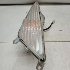 Honda – PANTHEON FES125 – 2000 – Clignotants