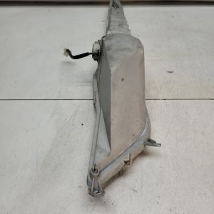 Honda – PANTHEON FES125 – 2000 – Clignotants