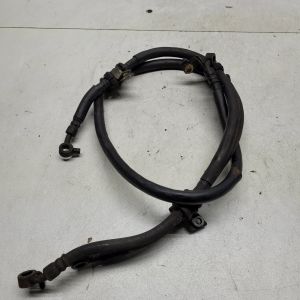 Honda – PANTHEON FES125 – 2000 – Durite de frein