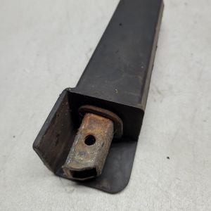 Honda – PANTHEON FES125 – 2000 – Repose-pied