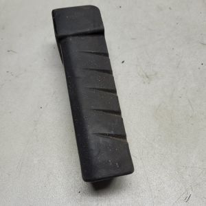 Honda – PANTHEON FES125 – 2000 – Repose-pied