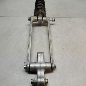 Yamaha – TMAX XP560 – 2019 à 2021 – Amortisseur arrière