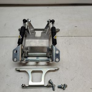 Yamaha – TMAX XP560 – 2019 à 2021 – Amortisseur arrière