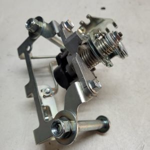 Yamaha – TMAX XP560 – 2019 à 2021 – Câble d’accélérateur