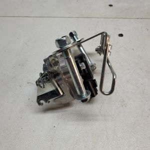 Yamaha – TMAX XP560 – 2019 à 2021 – Câble d’accélérateur