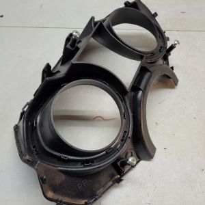 Yamaha – TMAX XP560 – 2019 à 2021 – Entourage de tableau de bord