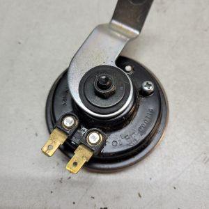 Yamaha – TMAX XP560 – 2019 à 2021 – Klaxon