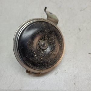 Yamaha – TMAX XP560 – 2019 à 2021 – Klaxon