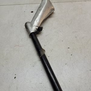 BMW – R1200 RT – 2010 à 2013 – Demi guidon