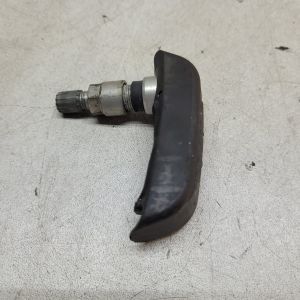 BMW – R1200 RT – 2010 à 2013 – Divers