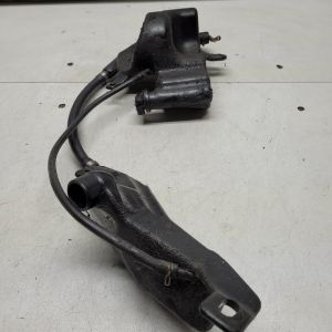 Peugeot – LUDIX – 2003 à 2016 – Vase d’expansion