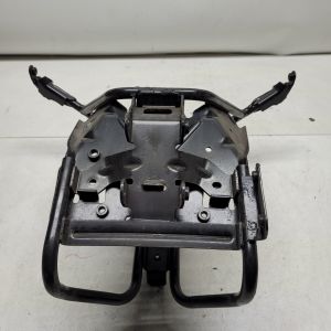 Peugeot – SATELIS 125 – 2004 à 2014 – Araignée (support tête de fourche)