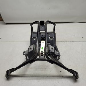 Peugeot – SATELIS 125 – 2004 à 2014 – Araignée (support tête de fourche)