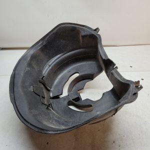 Peugeot – SATELIS 125 – 2004 à 2014 – Passage de roue