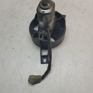 Piaggio – X9 125 – 2001 à 2003 – Ventilateur de radiateur