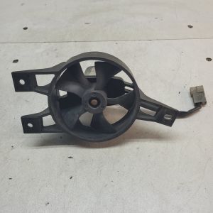 Piaggio – X9 125 – 2001 à 2003 – Ventilateur de radiateur