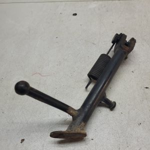 Yamaha – MAJESTY YP125 – 2003 à 2011 – Béquille latérale