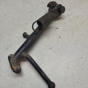 Yamaha – MAJESTY YP125 – 2003 à 2011 – Béquille latérale