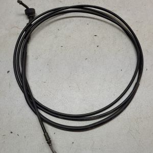 Yamaha – MAJESTY YP125 – 2003 à 2011 – Câble de selle