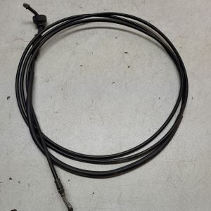 Yamaha – MAJESTY YP125 – 2003 à 2011 – Câble de selle