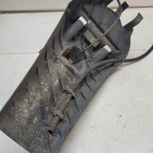 Yamaha – MAJESTY YP125 – 2003 à 2011 – Carénage