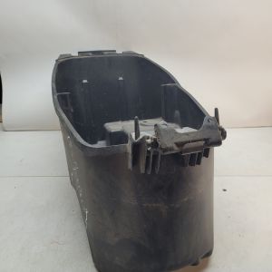 Yamaha – MAJESTY YP125 – 2003 à 2011 – Coffre de selle