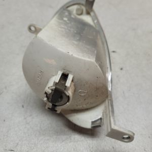 Yamaha – MAJESTY YP125 – 2003 à 2013 – Clignotants